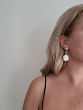 Lade das Bild in den Galerie-Viewer, Candy white
