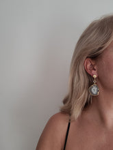 Lade das Bild in den Galerie-Viewer, Candy dark grey
