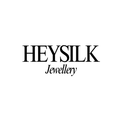 Heysilk