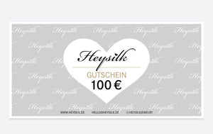 Gutschein 100