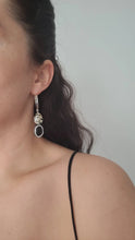 Lade das Bild in den Galerie-Viewer, Liza
